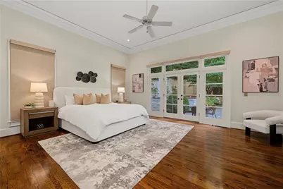 82 Blackland Road NW, Atlanta, GA 30342 - Photo 19