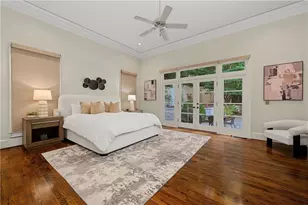 82 Blackland Rd NW, Atlanta, GA 30342 - Photo 19