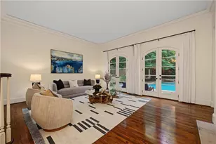 82 Blackland Rd NW, Atlanta, GA 30342 - Photo 11
