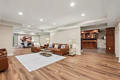 82 Blackland Road NW, Atlanta, GA 30342 - Photo 27