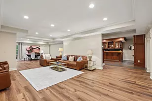 82 Blackland Rd NW, Atlanta, GA 30342 - Photo 27
