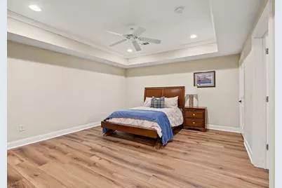 82 Blackland Road NW, Atlanta, GA 30342 - Photo 29