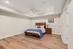 82 Blackland Rd NW, Atlanta, GA 30342 - Photo 29