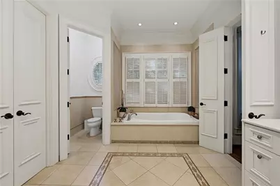 82 Blackland Road NW, Atlanta, GA 30342 - Photo 21