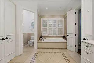 82 Blackland Rd NW, Atlanta, GA 30342 - Photo 21