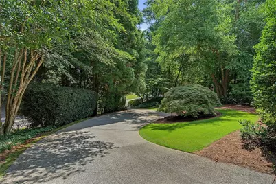 82 Blackland Road NW, Atlanta, GA 30342 - Photo 35