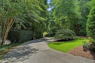82 Blackland Rd NW, Atlanta, GA 30342 - Photo 35