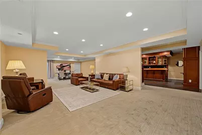 82 Blackland Road NW, Atlanta, GA 30342 - Photo 23