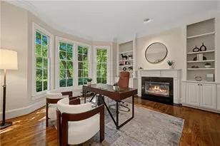 82 Blackland Rd NW, Atlanta, GA 30342 - Photo 7