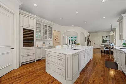 82 Blackland Road NW, Atlanta, GA 30342 - Photo 11