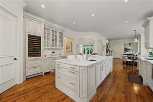 82 Blackland Rd NW, Atlanta, GA 30342 - Photo 11