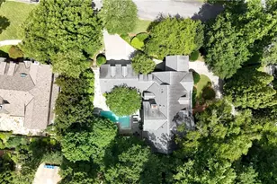 82 Blackland Rd NW, Atlanta, GA 30342 - Photo 33