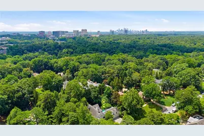 82 Blackland Road NW, Atlanta, GA 30342 - Photo 37