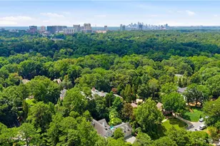 82 Blackland Rd NW, Atlanta, GA 30342 - Photo 37