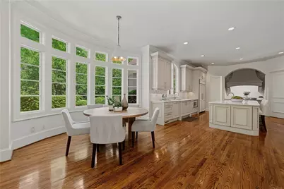 82 Blackland Road NW, Atlanta, GA 30342 - Photo 21