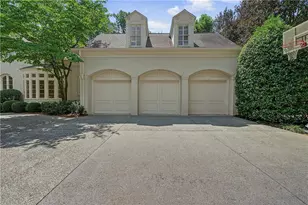 82 Blackland Rd NW, Atlanta, GA 30342 - Photo 33