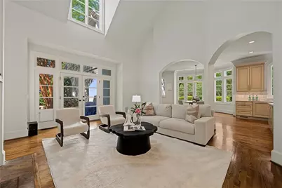 82 Blackland Road NW, Atlanta, GA 30342 - Photo 15