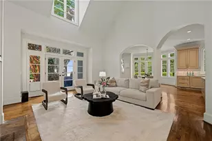 82 Blackland Rd NW, Atlanta, GA 30342 - Photo 15