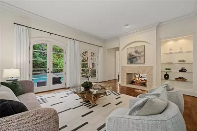 82 Blackland Road NW, Atlanta, GA 30342 - Photo 7