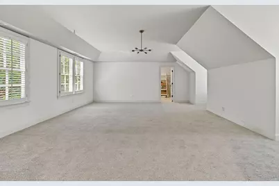 82 Blackland Road NW, Atlanta, GA 30342 - Photo 23
