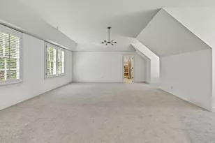 82 Blackland Rd NW, Atlanta, GA 30342 - Photo 23
