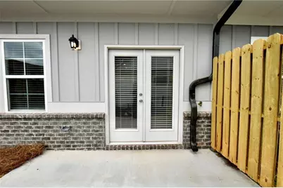 572 Sausalito Walk, Suwanee, GA 30024 - Photo 39