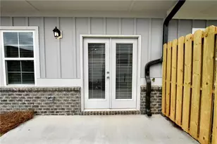 572 Sausalito Walk, Suwanee, GA 30024 - Photo 39