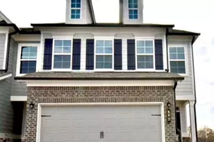 572 Sausalito Walk, Suwanee, GA 30024 - Photo 1