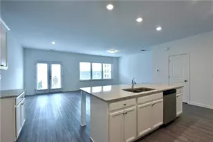 572 Sausalito Walk, Suwanee, GA 30024 - Photo 17