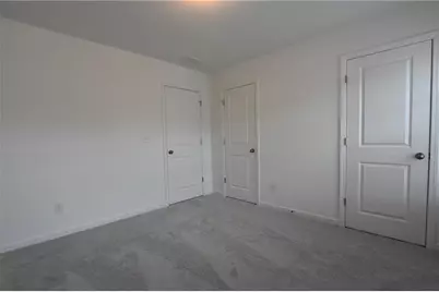 572 Sausalito Walk, Suwanee, GA 30024 - Photo 33