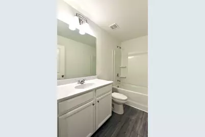 572 Sausalito Walk, Suwanee, GA 30024 - Photo 35