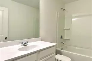 572 Sausalito Walk, Suwanee, GA 30024 - Photo 35