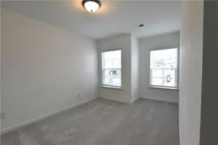 572 Sausalito Walk, Suwanee, GA 30024 - Photo 29