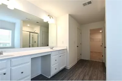 572 Sausalito Walk, Suwanee, GA 30024 - Photo 25