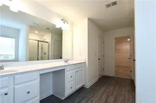 572 Sausalito Walk, Suwanee, GA 30024 - Photo 25