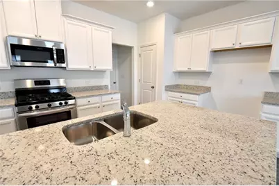 572 Sausalito Walk, Suwanee, GA 30024 - Photo 9