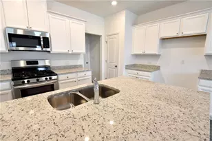 572 Sausalito Walk, Suwanee, GA 30024 - Photo 9