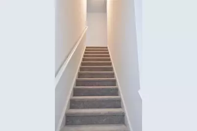 572 Sausalito Walk, Suwanee, GA 30024 - Photo 19