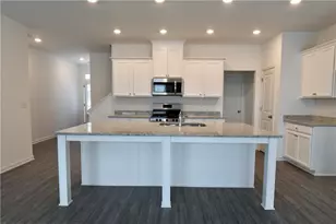 572 Sausalito Walk, Suwanee, GA 30024 - Photo 5