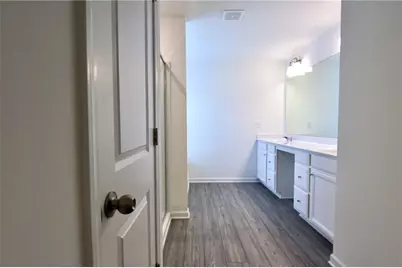 572 Sausalito Walk, Suwanee, GA 30024 - Photo 21