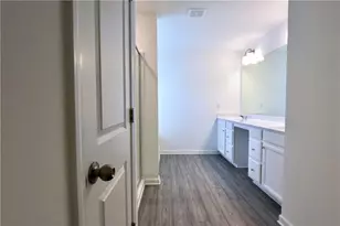 572 Sausalito Walk, Suwanee, GA 30024 - Photo 21
