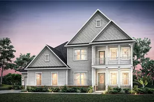 1140 Pne Vly Trl, Jefferson, GA 30549 - Photo 1