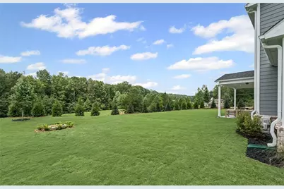 1140 Pine Valley Trail, Jefferson, GA 30549 - Photo 37