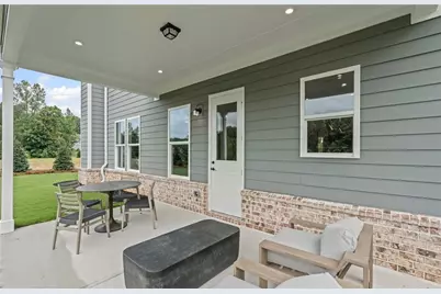 1140 Pine Valley Trail, Jefferson, GA 30549 - Photo 33