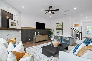 1140 Pne Vly Trl, Jefferson, GA 30549 - Photo 5