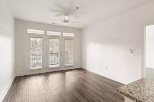 840 United Ave SE, Atlanta, GA 30312 - Photo 7