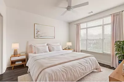 840 United Avenue SE #415, Atlanta, GA 30312 - Photo 3