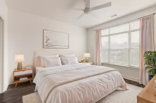 840 United Ave SE, Atlanta, GA 30312 - Photo 3