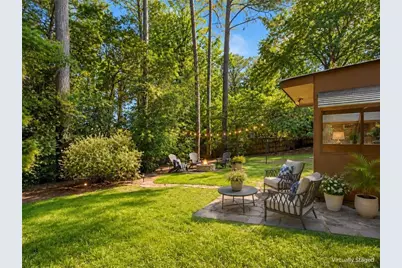 509 River Lakeside Lane, Woodstock, GA 30188 - Photo 11