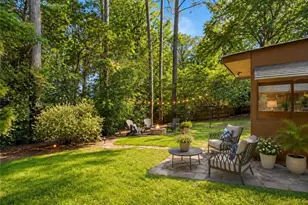 509 River Lakeside Ln, Woodstock, GA 30188 - Photo 11